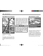 Preview for 74 page of Branson 9550C User Manual