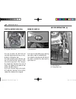 Preview for 78 page of Branson 9550C User Manual