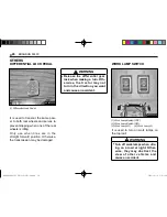 Preview for 80 page of Branson 9550C User Manual