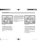 Preview for 144 page of Branson 9550C User Manual