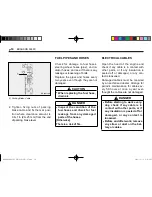 Preview for 146 page of Branson 9550C User Manual