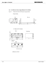 Preview for 34 page of Branson DC 222 Operating Manual