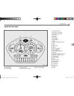 Preview for 53 page of Branson K62 Operator'S Manual