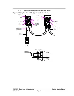 Предварительный просмотр 71 страницы Branson S83 Owner'S Manual