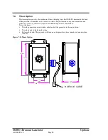 Предварительный просмотр 96 страницы Branson S83 Owner'S Manual