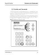 Preview for 16 page of Branson Sonifier 250 User Manual