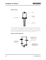 Preview for 31 page of Branson Sonifier 250 User Manual