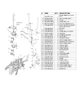 Preview for 2 page of Branson TA00037774A Instruction & Parts Manual