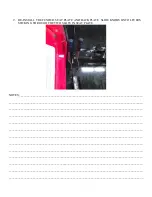 Preview for 7 page of Branson TA00037774A Instruction & Parts Manual