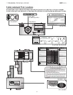 Preview for 4 page of Brant Radiant Heaters AG2-20-65 Manual