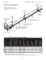 Preview for 13 page of Brant Radiant Heaters AG2-20-65 Manual