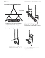 Preview for 15 page of Brant Radiant Heaters AG2-20-65 Manual