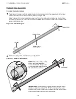 Preview for 16 page of Brant Radiant Heaters AG2-20-65 Manual