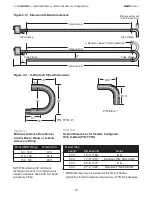 Preview for 18 page of Brant Radiant Heaters AG2-20-65 Manual