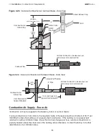 Preview for 34 page of Brant Radiant Heaters AG2-20-65 Manual