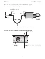 Preview for 39 page of Brant Radiant Heaters AG2-20-65 Manual