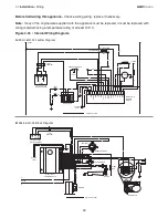 Preview for 44 page of Brant Radiant Heaters AG2-20-65 Manual