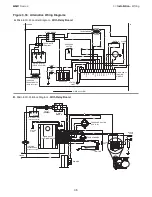 Preview for 45 page of Brant Radiant Heaters AG2-20-65 Manual