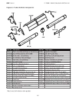 Preview for 57 page of Brant Radiant Heaters AG2-20-65 Manual