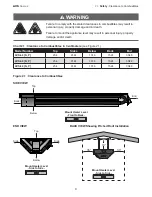 Предварительный просмотр 9 страницы Brant Radiant Heaters AVS-40N Instructions Manual