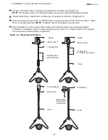 Preview for 18 page of Brant Radiant Heaters DES3 Series Manual