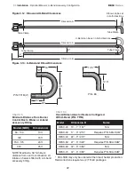 Preview for 22 page of Brant Radiant Heaters DES3 Series Manual