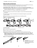 Preview for 26 page of Brant Radiant Heaters DES3 Series Manual