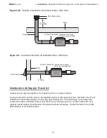 Preview for 37 page of Brant Radiant Heaters DES3 Series Manual