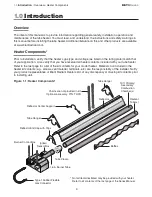 Preview for 4 page of Brant Radiant Heaters DET3-20-65 Manual