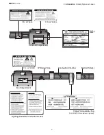 Preview for 7 page of Brant Radiant Heaters DET3-20-65 Manual