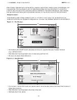 Preview for 14 page of Brant Radiant Heaters DET3-20-65 Manual