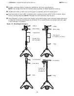 Preview for 18 page of Brant Radiant Heaters DET3-20-65 Manual