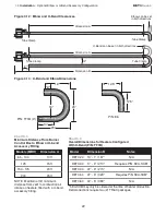 Preview for 22 page of Brant Radiant Heaters DET3-20-65 Manual