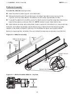 Preview for 24 page of Brant Radiant Heaters DET3-20-65 Manual