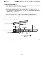 Preview for 33 page of Brant Radiant Heaters DET3-20-65 Manual