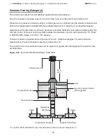 Preview for 34 page of Brant Radiant Heaters DET3-20-65 Manual