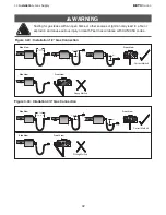 Preview for 42 page of Brant Radiant Heaters DET3-20-65 Manual