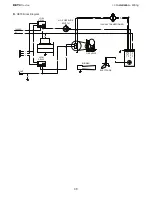 Preview for 49 page of Brant Radiant Heaters DET3-20-65 Manual