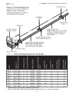 Preview for 15 page of Brant Radiant Heaters DX2-20-50 User Manual