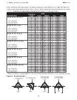 Preview for 12 page of Brant Radiant Heaters DX3 Series User Manual