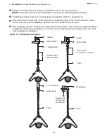 Preview for 18 page of Brant Radiant Heaters DX3 Series User Manual