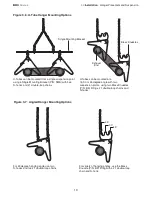 Preview for 19 page of Brant Radiant Heaters DX3 Series User Manual