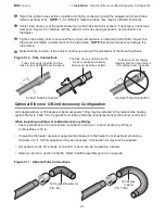 Preview for 21 page of Brant Radiant Heaters DX3 Series User Manual