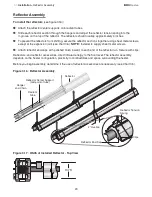 Preview for 24 page of Brant Radiant Heaters DX3 Series User Manual