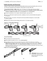 Preview for 26 page of Brant Radiant Heaters DX3 Series User Manual