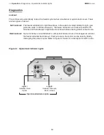 Preview for 54 page of Brant Radiant Heaters DX3 Series User Manual