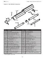 Preview for 63 page of Brant Radiant Heaters DX3 Series User Manual