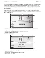 Предварительный просмотр 14 страницы Brant Radiant Heaters DX3L Series Manual