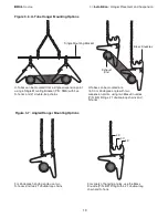 Предварительный просмотр 19 страницы Brant Radiant Heaters DX3L Series Manual