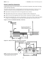 Предварительный просмотр 23 страницы Brant Radiant Heaters DX3L Series Manual